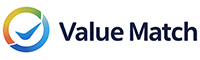 Value Match
